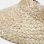 e4bd4182-7d5b-4d16-8ea7-433afbc8f408-Max-Origin