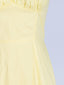 e4ea3280230240b88c7ea10e03b929ab-Max-Origin