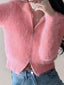 e4f47c432d1a4c85967e63ffaa3818c9-Max-Origin
