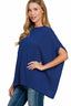 e4f5bb16-3f28-4b87-9a4f-2431cbbaeda8-Max-Origin