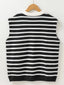 e50b823482d74a1aa5bec4f2554fee4d-Max-Origin
