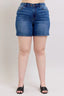 e530d6ed-e6b2-4fad-936e-cf3ac59c2e6f-Max-Origin