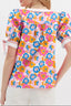 e5444aa0-f6f3-4116-b4b2-21aab51a5036-Max-Origin