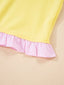 e54ad4fe-c954-48b1-8931-d83222a826f5-Max-Origin