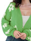 e5516ece-dd2b-4209-87d1-b645d9ba73f0-Max-Origin