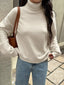 e554e5fcd70345bda7bb165c8212c979-Max-Origin