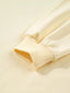 e56689a8bd6740658b38ef0bfa54df06-Max-Origin