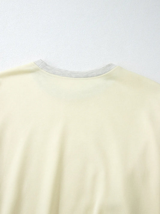 e56ae9e7be0a4da79856f73e679400ee-Max-Origin