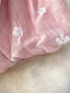 e57d815a87f44111a04246c55636ac1b-Max-Origin