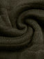 e591298780ff43b8914c9aed9403be8b-Max-Origin