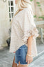 e5be3d93-655c-496c-92be-8b3bb2a2a0c5-Min