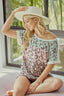 e5dff93d1e974bab8f0b22256157a4b4-Max-Origin
