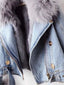 e5e953d31f3f43b9a22796cd511c4609-Max-Origin