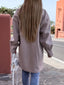 e5f750a6-fbb7-4bb7-8a46-a52f1386c1ed-Max-Origin