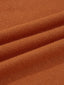 e630d914acc64db8913e85378d75e1fc-Max-Origin