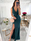 e64844673eb84db0ad2cc79c325c05f2-Max-Origin