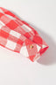e657f406-211f-4957-9955-fec3c7251aa9-Max-Origin