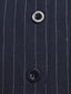e66304372813466c950d18d2724220b4-Max-Origin