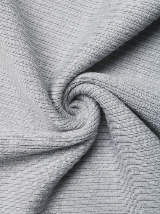 e674824b-f7c5-4f6c-b061-80455b2efd54-Max-Origin