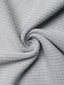 e674824b-f7c5-4f6c-b061-80455b2efd54-Max-Origin