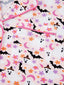 e675c31e26d649dfa73fd03a4507866b-Max-Origin