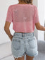 e67973f2257449e883bb339d51b9cc38-Max-Origin