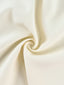 e68550e23a3d40d395a9fc7de68a38d1-Max