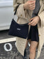 e6a74b2108f546d4a110db7694a3721c-Max-Origin