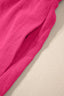 e6f81867-e689-47e1-bb25-2ea2242d8a7f-Max-Origin