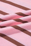 e74c6e2d-3650-49c0-812c-3e6c3bec172e-Max-Origin