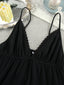 e7581cba828e462ead42ea8920deeb5f-Max