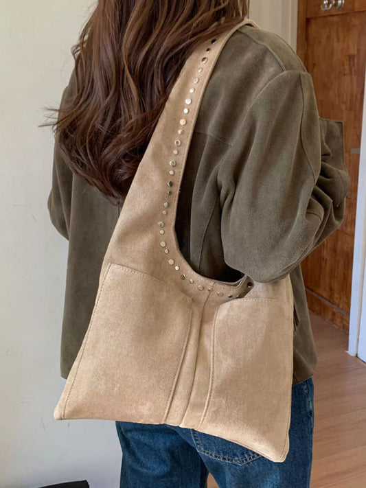 e75a01bb-c82a-49c0-95f9-1055838af34c-Max-Origin