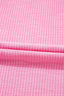 e7685002-9030-48fd-ba2a-7fa2154b5e59-Max