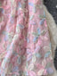 e7882a8a-0e7c-4a83-94e2-3a5519201c4b-Max-Origin