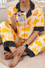 e78d83a8-cb71-4d7f-9391-2992d0f37949-Max-Origin