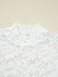 e7baa3b42f7844f9be87afe3c4c277e5-Max-Origin