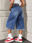 e7e329ab4fab4969a20e6ef170cb07a7-Max-Origin