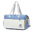 Waterproof Portable Travel Bag