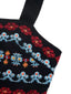 e7e85a70df6e46a9b0804861bb74cac5-Max-Origin