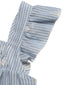 e7ec1bcb470e44b8ad096e4d8c3f74b7-Max-Origin