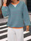 e7f1bd92c7d347bab8535df95c3e2c75-Max-Origin