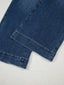 e82f753cc0f94e34b895eaa9318aa77e-Max-Origin