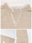 e83363ad2bff49bfa625de27cad49cc0-Max-Origin