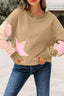 e8343b84-d8d1-495e-82c4-f93500a67ccf-Max-Origin
