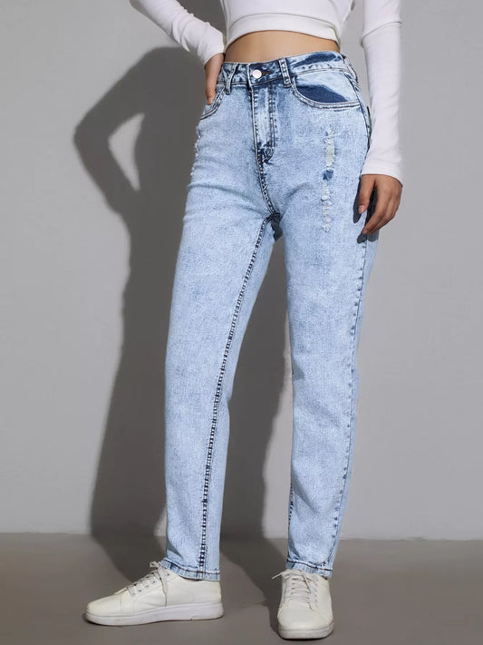 e83eb3b4a54142c09c7a4577e66de04e-Max-Origin