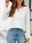 e844a0c1-c178-4134-b313-79c3019bd6c1-Max-Origin
