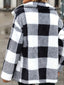 e84e156a63f94fd4bcd4d22590d6d01c-Max-Origin