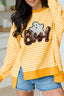 e8768c99-3a69-48f7-aded-2c3baee19da1-Max-Origin