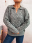 e88346b9fb5d4c009d905136f5a17fde-Max-Origin