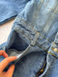 e8911c99e5c54e25be9d506b17dd0166-Max-Origin